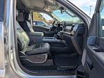 Used 2024 Ford F-350 Lariat Crew Cab for sale #T580640A - photo 41