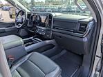 Used 2024 Ford F-350 Lariat Crew Cab for sale #T580640A - photo 42
