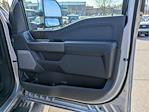 Used 2024 Ford F-350 Lariat Crew Cab for sale #T580640A - photo 43