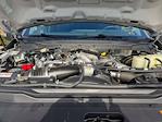 Used 2024 Ford F-350 Lariat Crew Cab for sale #T580640A - photo 44