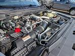 Used 2024 Ford F-350 Lariat Crew Cab for sale #T580640A - photo 45