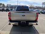 Used 2024 Ford F-350 Lariat Crew Cab for sale #T580640A - photo 4