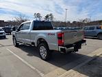 Used 2024 Ford F-350 Lariat Crew Cab for sale #T580640A - photo 5