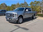 Used 2024 Ford F-350 Lariat Crew Cab for sale #T580640A - photo 7