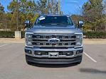 Used 2024 Ford F-350 Lariat Crew Cab for sale #T580640A - photo 8