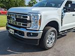 2025 Ford F-350 Crew Cab SRW 4WD Pickup for sale #T580641 - photo 10
