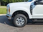 2025 Ford F-350 Crew Cab SRW 4WD Pickup for sale #T580641 - photo 11