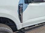 2025 Ford F-350 Crew Cab SRW 4WD Pickup for sale #T580641 - photo 12
