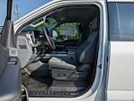 2025 Ford F-350 Crew Cab SRW 4WD Pickup for sale #T580641 - photo 13