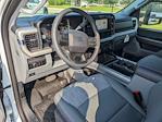 2025 Ford F-350 Crew Cab SRW 4WD Pickup for sale #T580641 - photo 15
