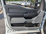 2025 Ford F-350 Crew Cab SRW 4WD Pickup for sale #T580641 - photo 16