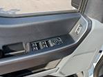 2025 Ford F-350 Crew Cab SRW 4WD Pickup for sale #T580641 - photo 17
