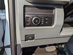 2025 Ford F-350 Crew Cab SRW 4WD Pickup for sale #T580641 - photo 18