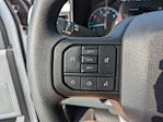 2025 Ford F-350 Crew Cab SRW 4WD Pickup for sale #T580641 - photo 19