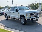 2025 Ford F-350 Crew Cab SRW 4WD Pickup for sale #T580641 - photo 3