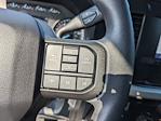 2025 Ford F-350 Crew Cab SRW 4WD Pickup for sale #T580641 - photo 20