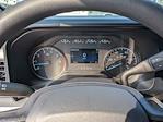 2025 Ford F-350 Crew Cab SRW 4WD Pickup for sale #T580641 - photo 21