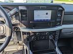 2025 Ford F-350 Crew Cab SRW 4WD Pickup for sale #T580641 - photo 22