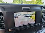 2025 Ford F-350 Crew Cab SRW 4WD Pickup for sale #T580641 - photo 23