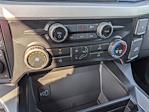 2025 Ford F-350 Crew Cab SRW 4WD Pickup for sale #T580641 - photo 24