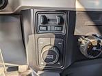 2025 Ford F-350 Crew Cab SRW 4WD Pickup for sale #T580641 - photo 25