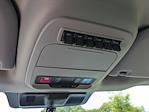 2025 Ford F-350 Crew Cab SRW 4WD Pickup for sale #T580641 - photo 26