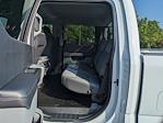 2025 Ford F-350 Crew Cab SRW 4WD Pickup for sale #T580641 - photo 27