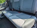 2025 Ford F-350 Crew Cab SRW 4WD Pickup for sale #T580641 - photo 28