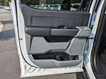 2025 Ford F-350 Crew Cab SRW 4WD Pickup for sale #T580641 - photo 29