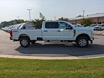 2025 Ford F-350 Crew Cab SRW 4WD Pickup for sale #T580641 - photo 4