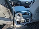 2025 Ford F-350 Crew Cab SRW 4WD Pickup for sale #T580641 - photo 30