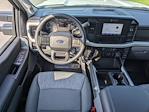 2025 Ford F-350 Crew Cab SRW 4WD Pickup for sale #T580641 - photo 31