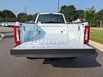 2025 Ford F-350 Crew Cab SRW 4WD Pickup for sale #T580641 - photo 33