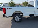 2025 Ford F-350 Crew Cab SRW 4WD Pickup for sale #T580641 - photo 34