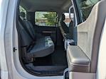 2025 Ford F-350 Crew Cab SRW 4WD Pickup for sale #T580641 - photo 35