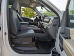 2025 Ford F-350 Crew Cab SRW 4WD Pickup for sale #T580641 - photo 37