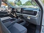 2025 Ford F-350 Crew Cab SRW 4WD Pickup for sale #T580641 - photo 38