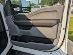 2025 Ford F-350 Crew Cab SRW 4WD Pickup for sale #T580641 - photo 39