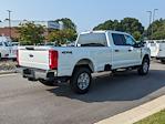 2025 Ford F-350 Crew Cab SRW 4WD Pickup for sale #T580641 - photo 2