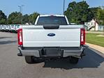 2025 Ford F-350 Crew Cab SRW 4WD Pickup for sale #T580641 - photo 5