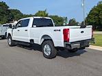 2025 Ford F-350 Crew Cab SRW 4WD Pickup for sale #T580641 - photo 6
