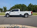 2025 Ford F-350 Crew Cab SRW 4WD Pickup for sale #T580641 - photo 7
