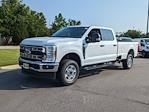 2025 Ford F-350 Crew Cab SRW 4WD Pickup for sale #T580641 - photo 8