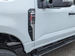 2025 Ford F-350 Crew Cab SRW 4WD Pickup for sale #T580642 - photo 11