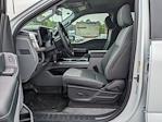 2025 Ford F-350 Crew Cab SRW 4WD Pickup for sale #T580642 - photo 12