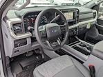 2025 Ford F-350 Crew Cab SRW 4WD Pickup for sale #T580642 - photo 14