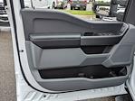 2025 Ford F-350 Crew Cab SRW 4WD Pickup for sale #T580642 - photo 15