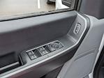 2025 Ford F-350 Crew Cab SRW 4WD Pickup for sale #T580642 - photo 16