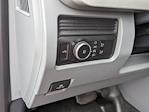 2025 Ford F-350 Crew Cab SRW 4WD Pickup for sale #T580642 - photo 17