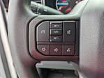 2025 Ford F-350 Crew Cab SRW 4WD Pickup for sale #T580642 - photo 18